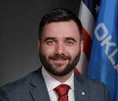 Nathan Dahm