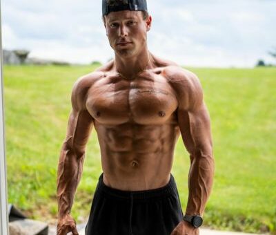 Nathan French