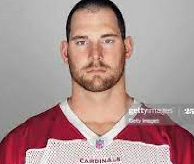 Nathan Hodel