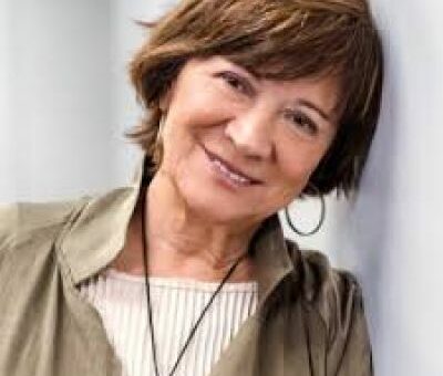 Nativel Preciado