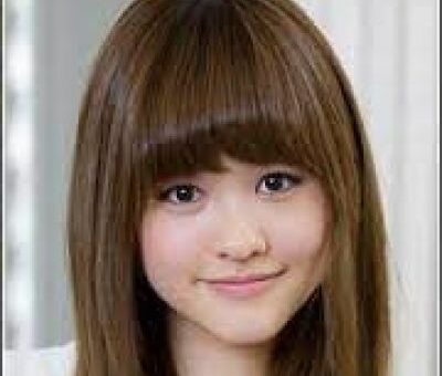 Natsumi Kon