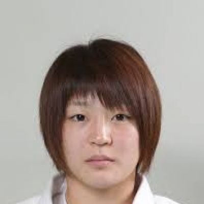 Natsumi Tsunoda