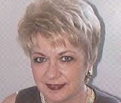 Nava Starr
