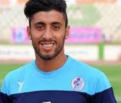 Navid Khosh Hava