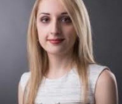 Nazí Paikidze