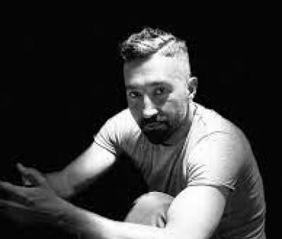 Nazim Bakırcı