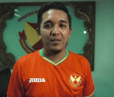 Nazzab Hidzan