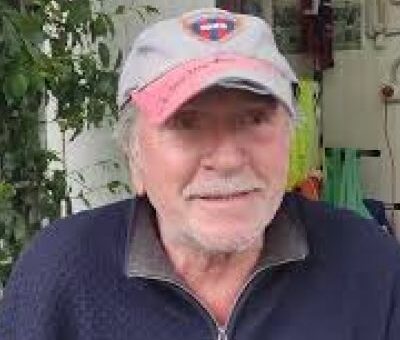 Nazzareno Simonato