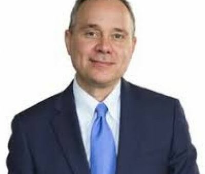 Ned Maloney