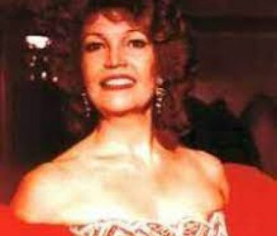 Nedda Casei