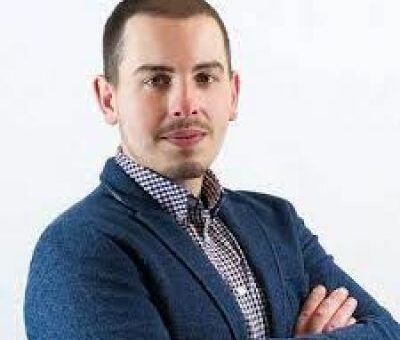 Nedyalko Stoyanov