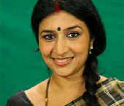 Neena Kurup