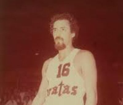 Neftali Rivera