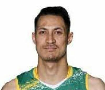 Nehemiah Mote