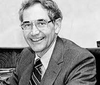 Neil D. Humphrey