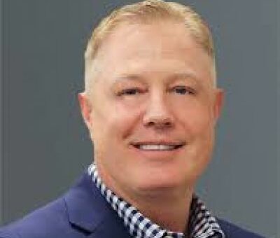 Neil Foley