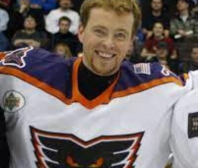 Neil Little