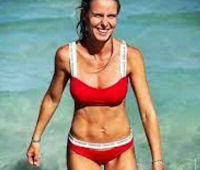 Nela Pocisková