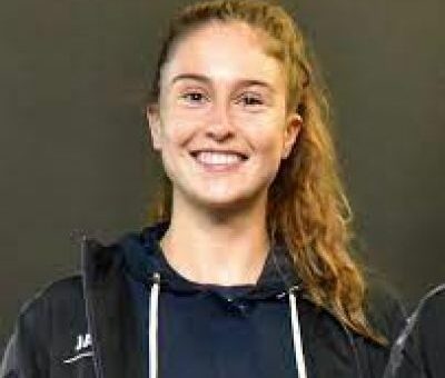 Nele Gilis