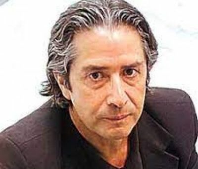 Nelson Brodt