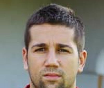Nemanja Arsenijević