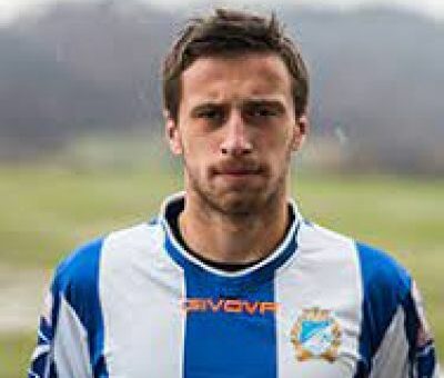 Nemanja Kartal