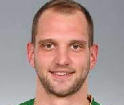 Nemanja Kojić