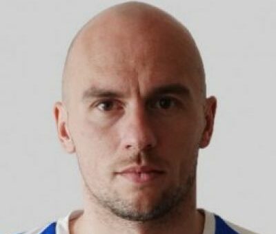 Nenad Adamović