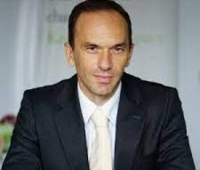 Nenad Babović