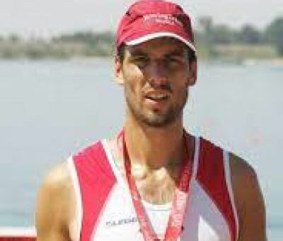 Nenad Beđik