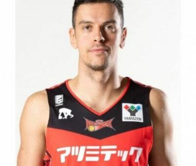 Nenad Miljenović