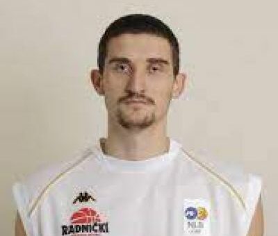 Nenad Mišanović