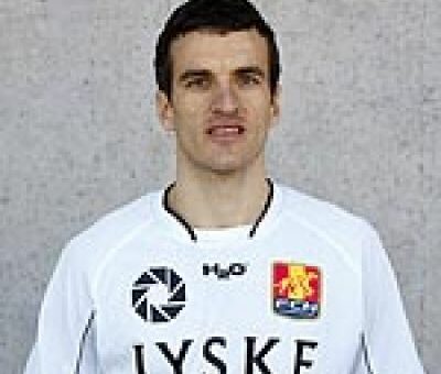 Nenad Novaković