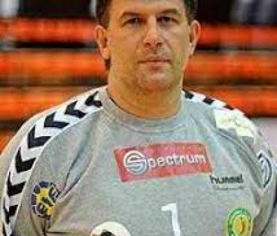 Nenad Puljezević