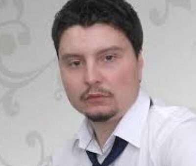 Nenad Trajković