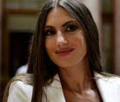 Nevena Adžemović