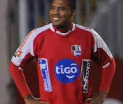 Ney Costa