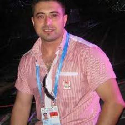 Nezir Sağır