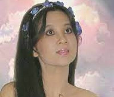 Ngoc Bich Ngan