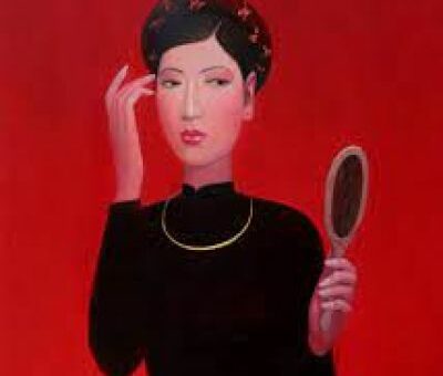 Nguyen Khac Chinh