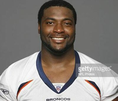 Nic Clemons