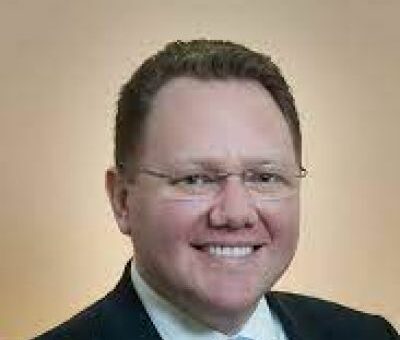 Nic Kipke