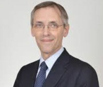Niccolò Ghedini