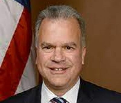Nicholas Mattiello