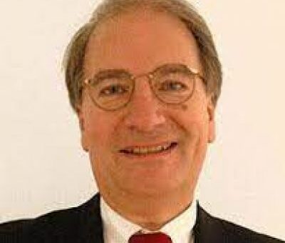 Nicholas Paleologos