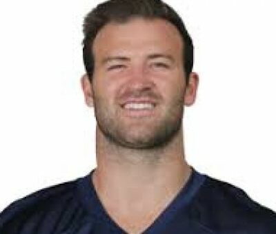 Nick Dzubnar