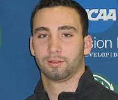 Nick Granato