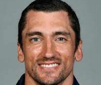 Nick Noble