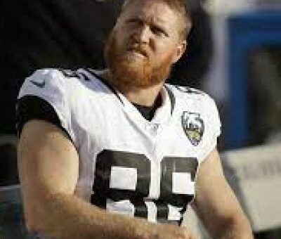 Nick O’Leary