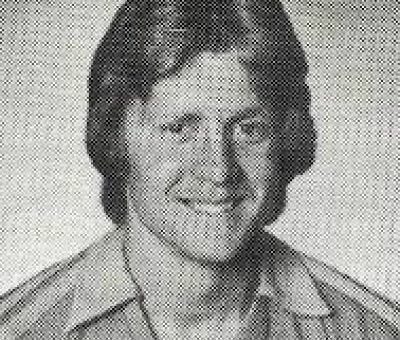 Nick Owcharuk